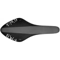 Fizik Arione R3 Rennradsattel – K:ium Rail & Microtex Cover Schwarz