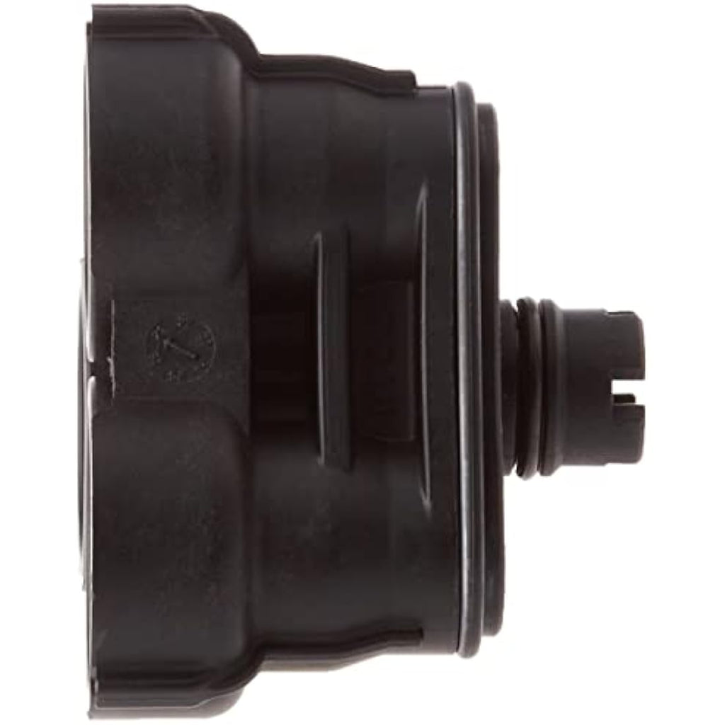 Kärcher 9.001-105.0 Cylinder Head Set – Pressure Washer Replacement Parts
