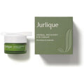 Jurlique Herbal Recovery Eye Cream – Natural Anti-Aging Treatment – 15ml
