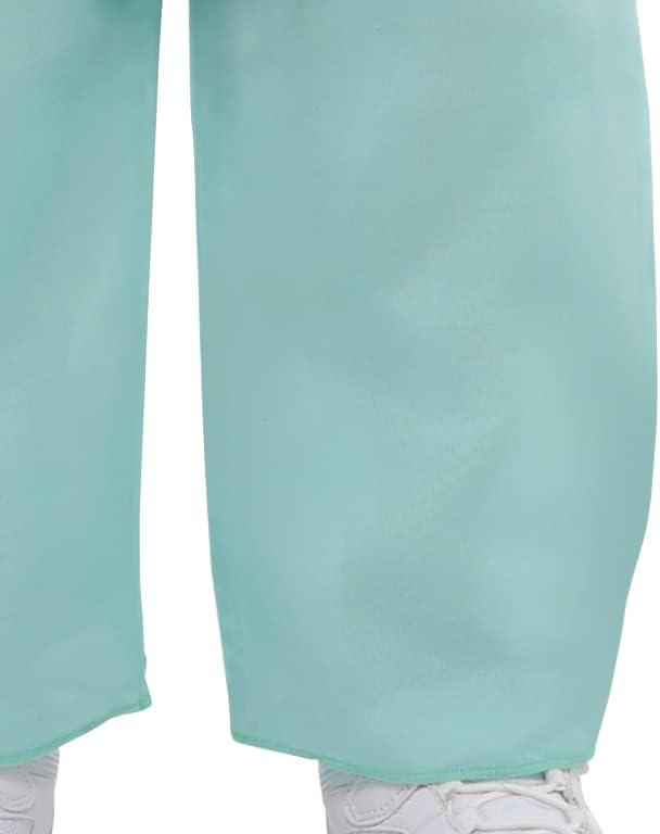 Amscan Kids Surgeon Costume – Child's Doctor Fancy Dress Outfit