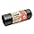 Relevo 150L Heavy Duty Bin Bags | 100kg Resistance Recycled Rubble Sacks