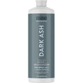 MineTan Dark Ash Professional Spray Tan Solution - 1 Hour Express, 33.8oz
