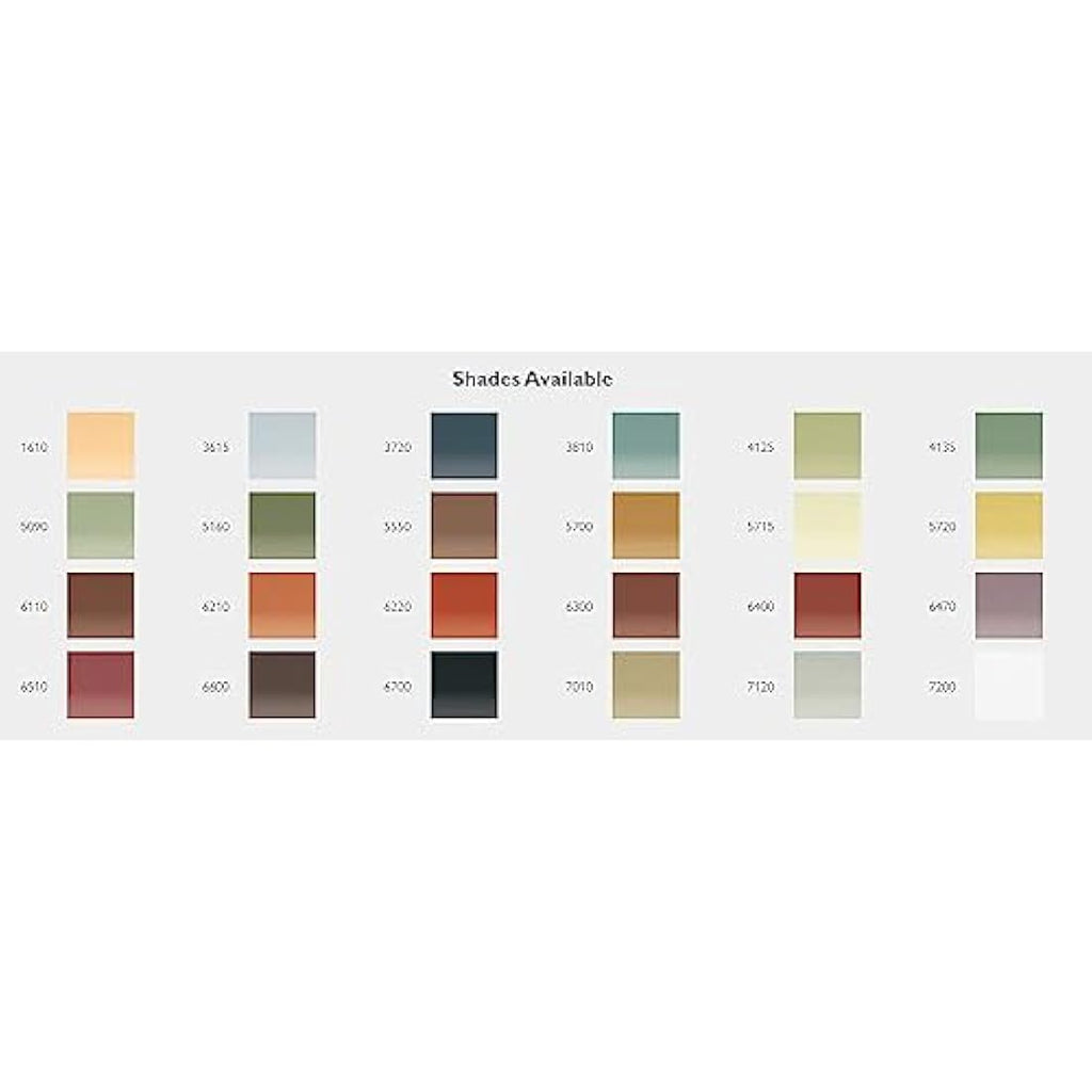 Derwent Drawing Pencils - Professional Coloured Pencils, Set of 24