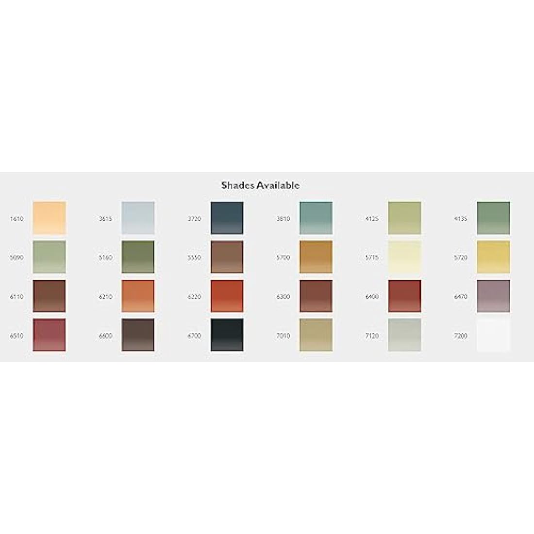 Derwent Drawing Pencils - Professional Coloured Pencils, Set of 24