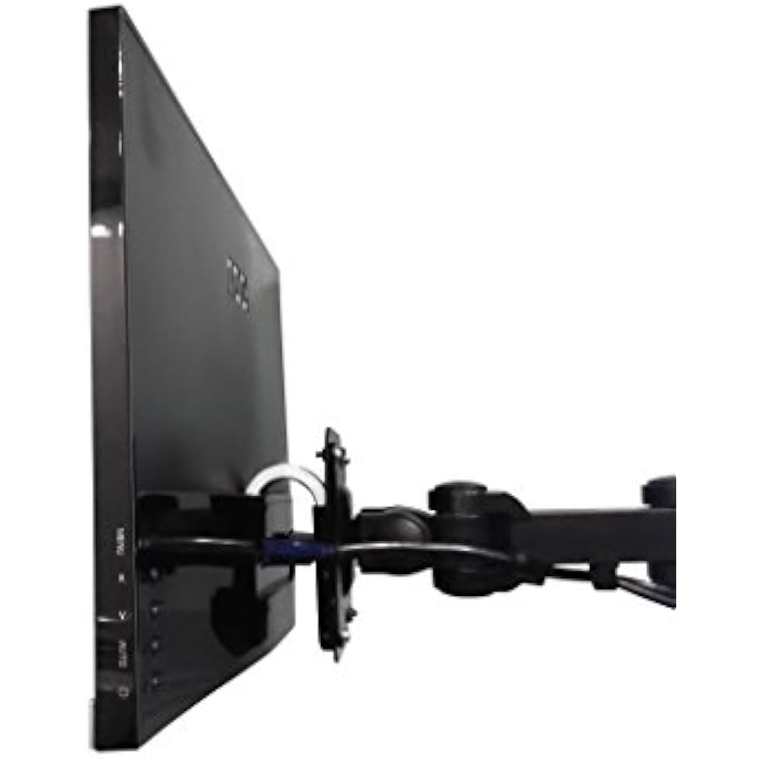 HumanCentric VESA Mount Adapter for AOC i2367F, i2757F, i2267F Monitors