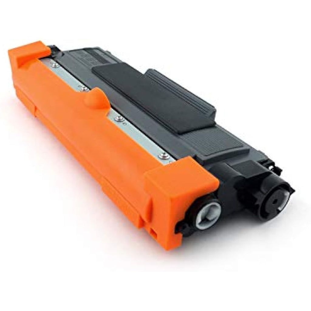 Green2Print Black High Yield Toner for Brother TN-2320 – 6000 Pages