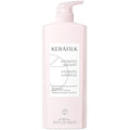 Kerasilk Color Protecting Shampoo | Vegan Sulfate-Free Formula | 750ml