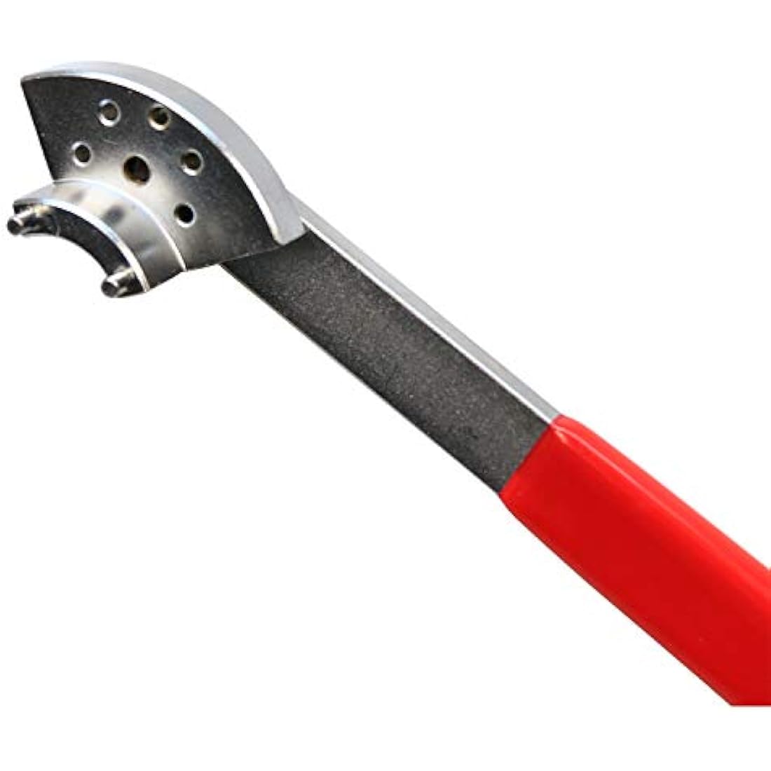 Engine Timing Belt Tension Adjuster Pulley Wrench Tool