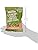 Other Foods Crunchy Okra Chips – Vegan & Paleo Healthy Snacks, 6x40g