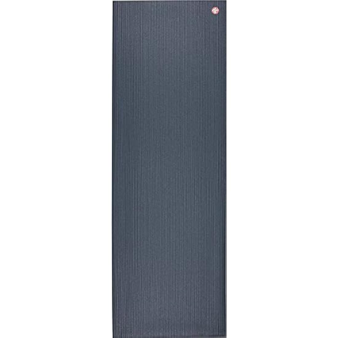 Manduka PROlite Yoga Mat – 4.7mm High Density Non-Slip Pilates Mat