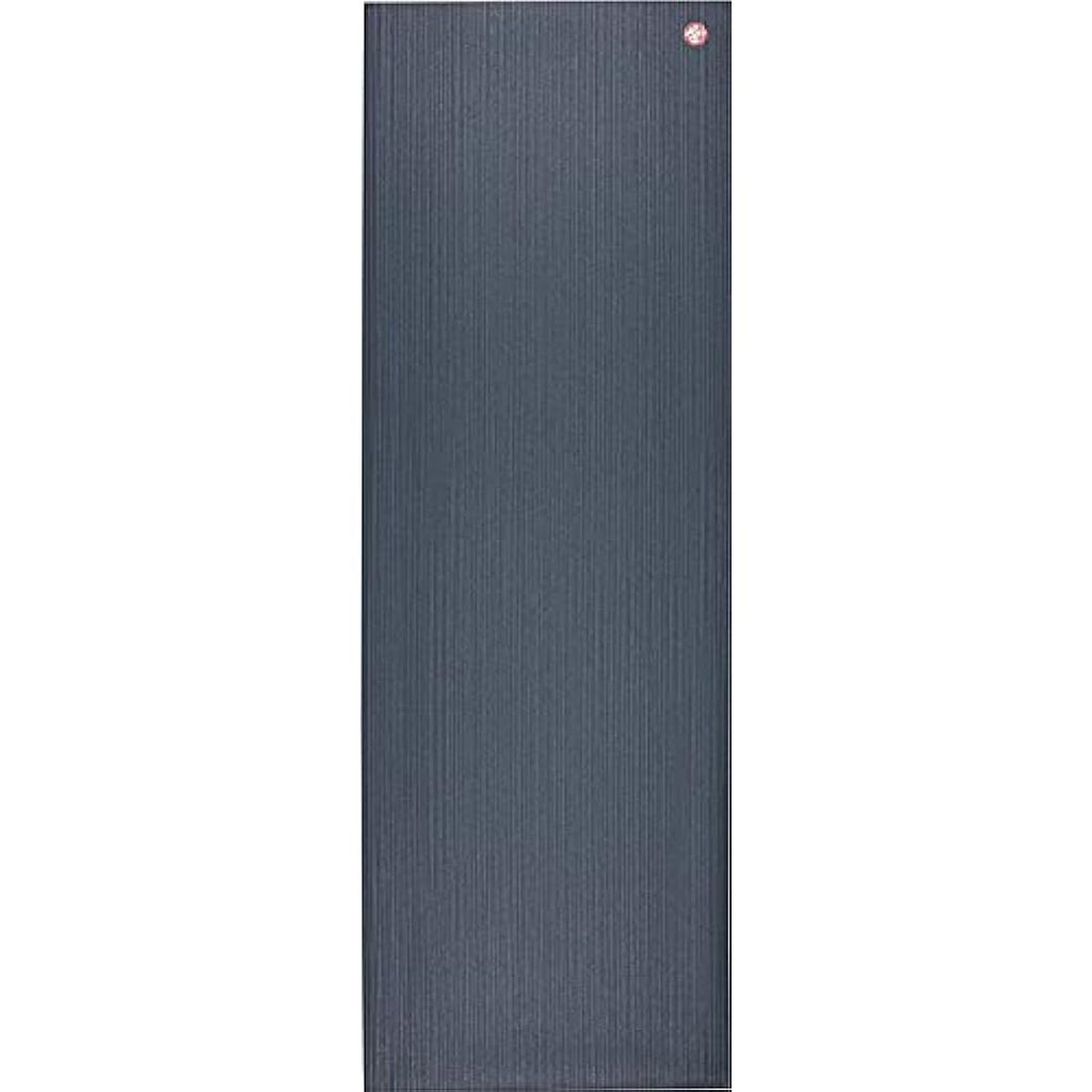 Manduka PROlite Yoga Mat – 4.7mm High Density Non-Slip Pilates Mat
