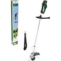 Bosch AdvancedGrassCut 36V-33 Cordless Grass Trimmer – Brushless