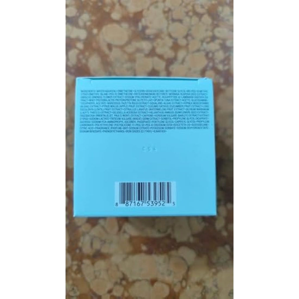 Estée Lauder Revitalizing Supreme+ Youth Power Cream - 75ml Moisturizer