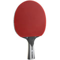 JOOLA Carbon X Pro Table Tennis Bat - ITTF Approved Professional Racket