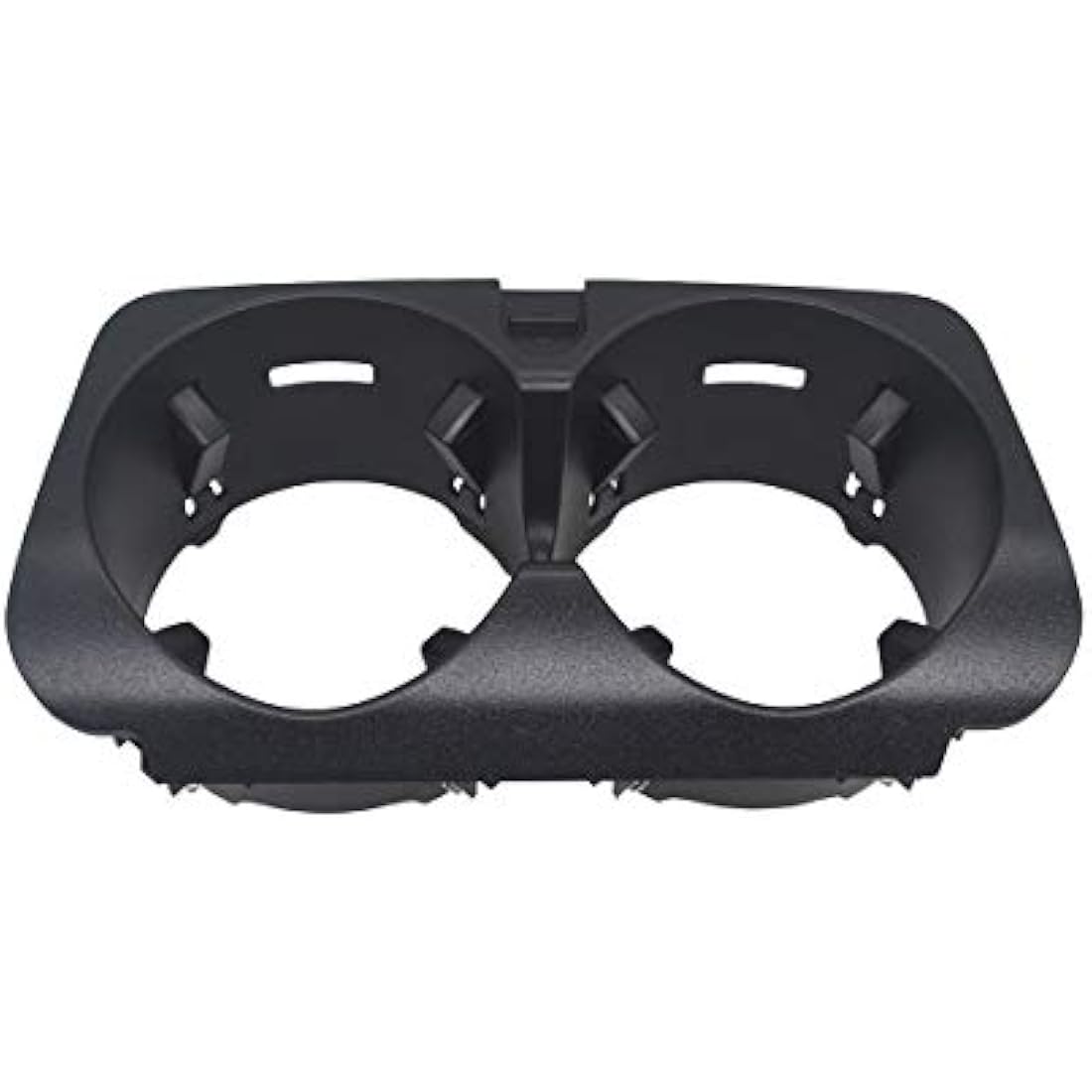 KASturbo Center Console Cup Holder for Mercedes C Class W205 E Class W213
