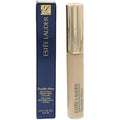 Jolof Store Flawless Liquid Concealer – Longwear Warm Undertone