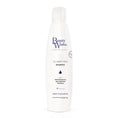 Beauty Works Clarifying Shampoo – Deep Cleansing Hair Care, 250ml
