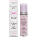 L'Erbolario Hyaluronic Acid Face Cream for Combination Skin | 50ml