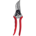 FELCO 2 Pruning Secateurs – Heavy Duty Steel Shears for Large Hands