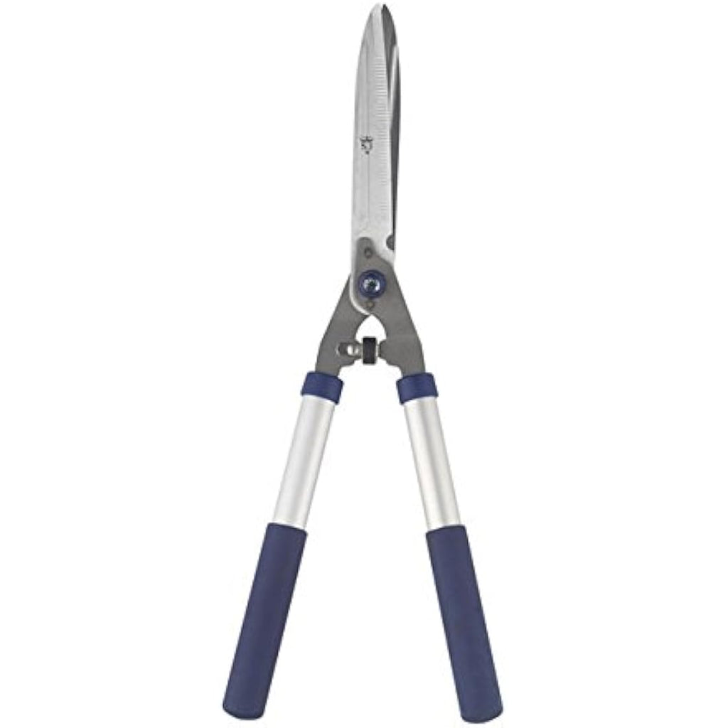 Spear & Jackson Razorsharp 3 Piece Garden Cutting Set – Loppers & Shears
