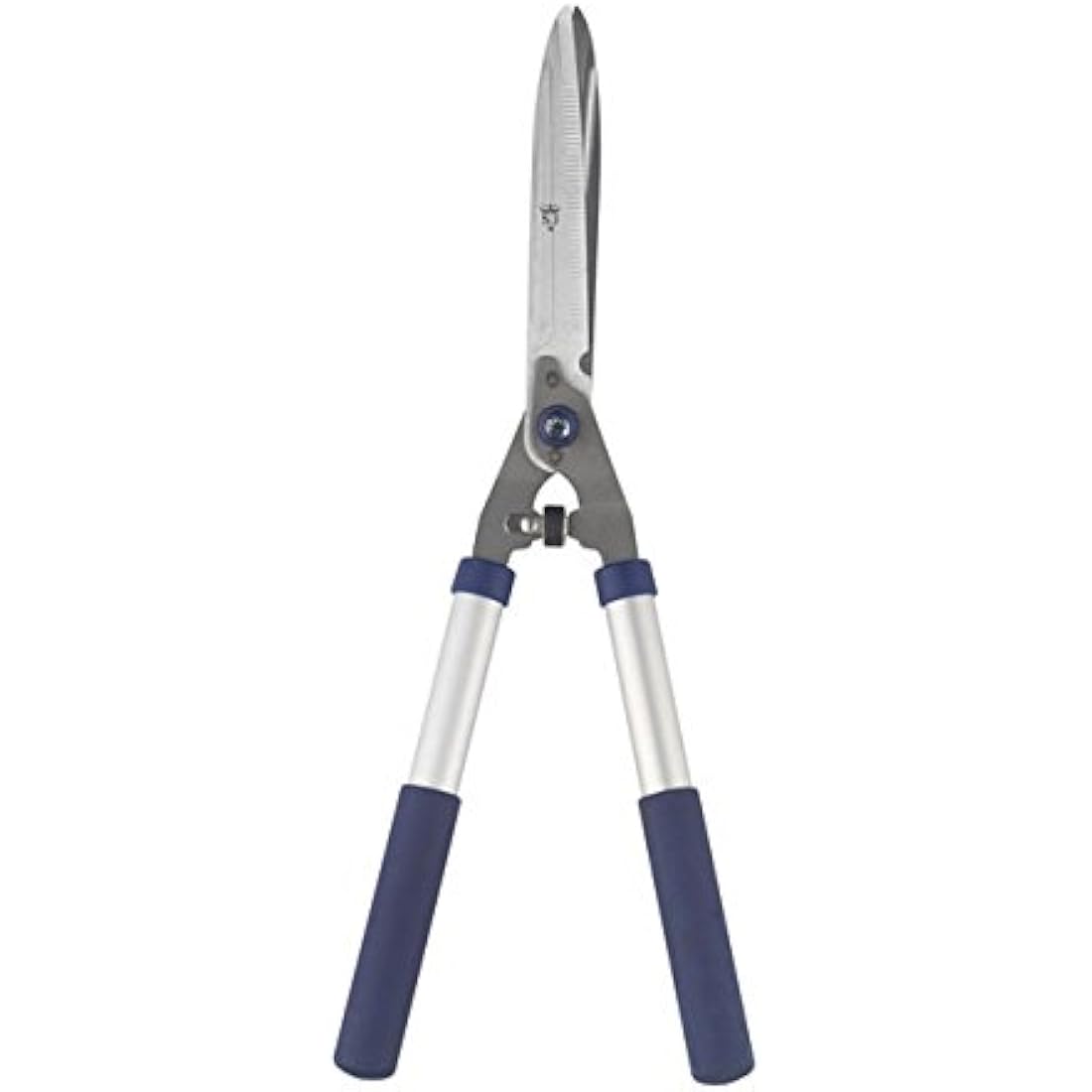 Spear & Jackson Razorsharp 3 Piece Garden Cutting Set – Loppers & Shears
