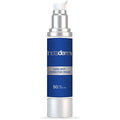 Dark Spot Corrector Cream – Moisturizing Skin Brightener