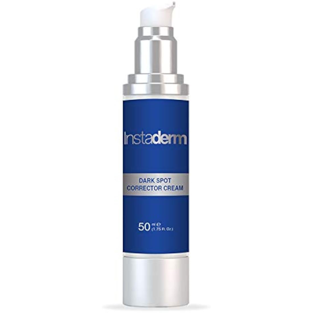 Dark Spot Corrector Cream – Moisturizing Skin Brightener
