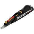 Trend EasyScribe Scribing Tool – Precise Marking Gauge for Carpentry