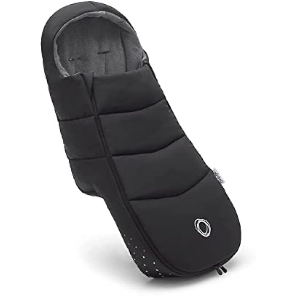 Bugaboo Chancelière – Chancelière de Poussette Chaude et Respirante