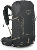 Osprey Tempest Velocity 30 - Women's Lightweight Hiking Backpack