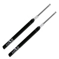 Jolof Store Greenhouse Window Opener Replacement Piston - 2 Pack