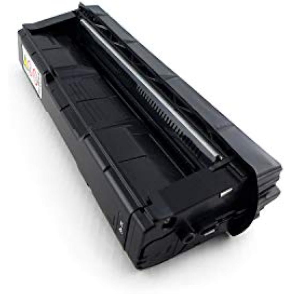 Green2Print Black Toner for Ricoh 406479 SPC310HE – 6500 Page Yield