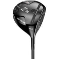 MAZEL Titanium Golf Driver for Men | 460CC Right Handed Cup Face