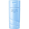 Aqualabel White Care Milk – Brightening Japanese Face Moisturizer 130ml