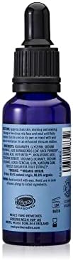 Neal’s Yard Remedies Hyaluronic Acid Hydrating Booster - Organic & Vegan