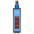 Blue Nectar Pure Rose Water Face Toner - Natural Pore Tightening Mist (200ml)