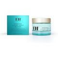 Emma Hardie Moringa Luxury Body Butter – Hydrating Vegan Skincare 200ml