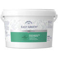Dorwest Herbs Easy-Green Powder 1kg | Raw Diet Supplement for Dogs