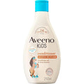 Aveeno Kids Conditioner 250ml – Detangling Oat & Shea Butter