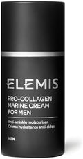 Elemis Pro-Collagen Marine Cream Set – Anti-Aging Moisturiser Trio 30ml