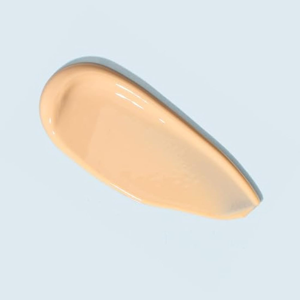 Tizo Ultra Zinc Body & Face Tinted SPF 40 Mineral Sunscreen - 3.5 oz