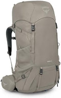 Osprey Renn 65 Women's Hiking Backpack – Durable Outdoor Travel Pack