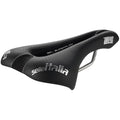 Selle Italia Diva Gel Ti316 Superflow Women's Road Cycling Saddle