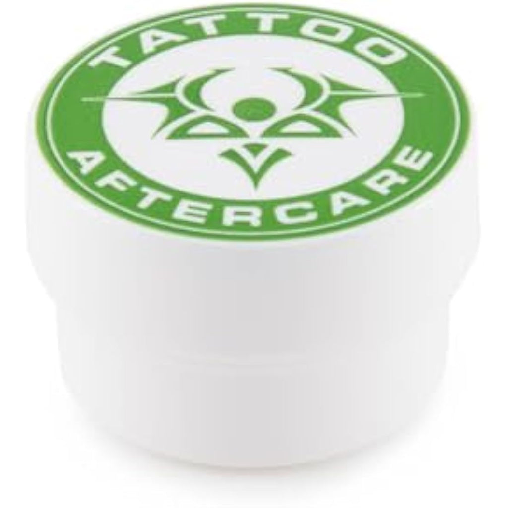 The Aftercare Company Tattoo Aftercare Box | 24 x 10g Vitamin E Balm