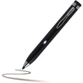 Broonel Fine Point Active Stylus Pen for Lenovo Tab M10 Plus 10.3"