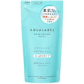 Aqualabel Aqua Lotion Moist - Hydrating Japanese Skincare Refill 220ml