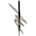 Wet n Wild Ultimate Brow Retractable Pencil – Ash Brown Eyebrow Pen
