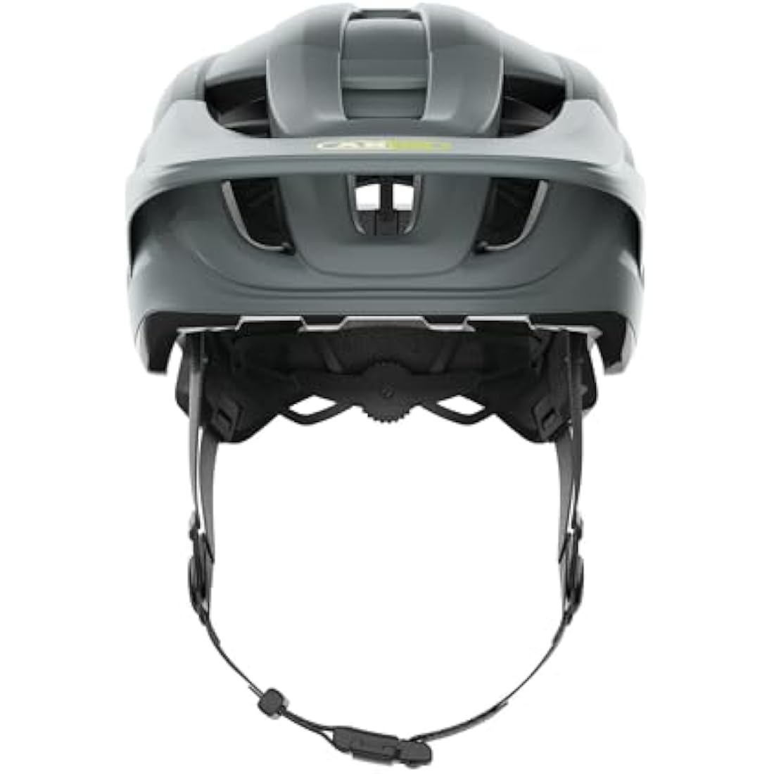 ABUS CliffHanger MIPS MTB Helmet – Vented Trail Bike Helmet