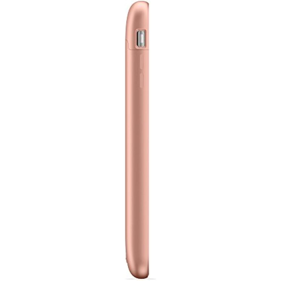 mophie Juice Pack Battery Case for iPhone 6 Plus / 6s Plus – Rose Gold