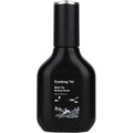 Pyunkang Yul Black Tea Boosting Serum | Firming Kombucha Skincare - 45ml